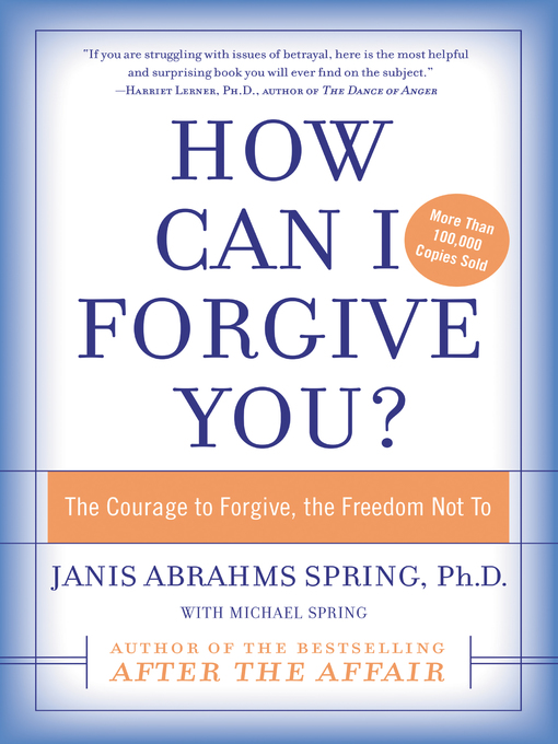 Click image to view full cover